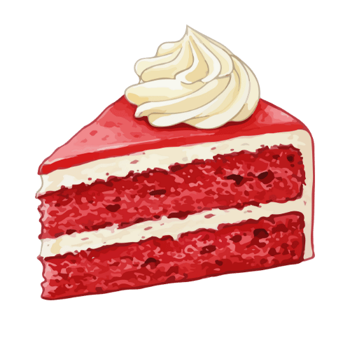 Red Velvet